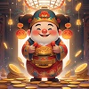 开机号彩吧网双色球